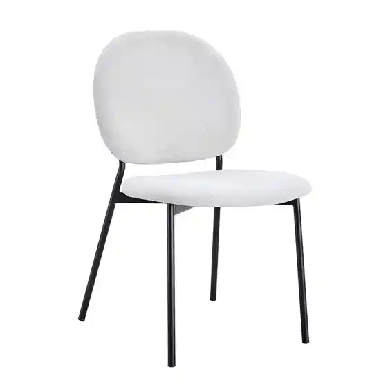 modern minimalist office chair